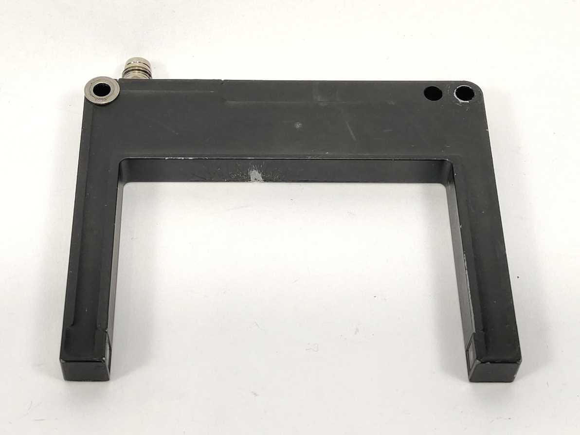 BALLUFF BGL80A-001-S49 Fork sensors metal