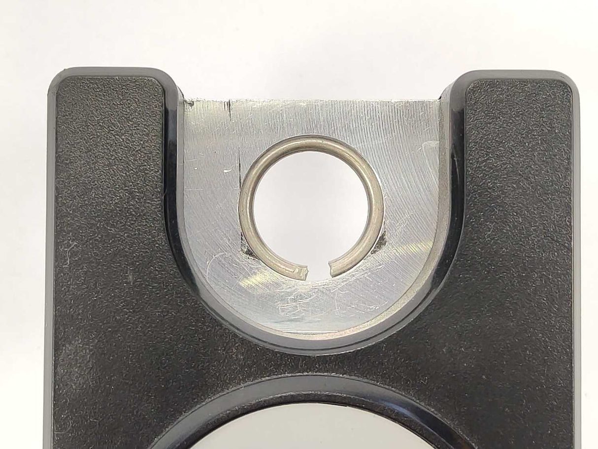 Voltcraft HS-70 Hanging scale max. 100kg