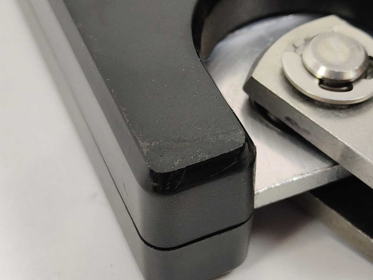 Voltcraft HS-70 Hanging scale max. 100kg