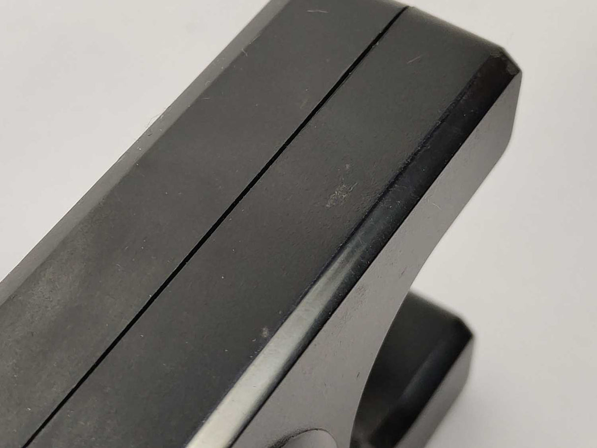 Voltcraft HS-70 Hanging scale max. 100kg