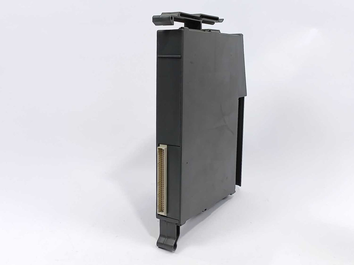 GIDDINGS & LEWIS 502-03786-00R1 PiC900, INPUT ENCODER (4CH.)