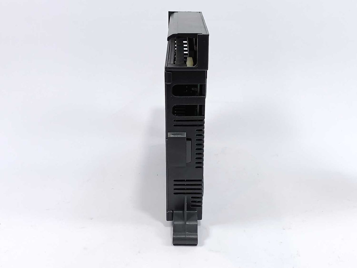 GIDDINGS & LEWIS 502-03786-00R1 PiC900, INPUT ENCODER (4CH.)