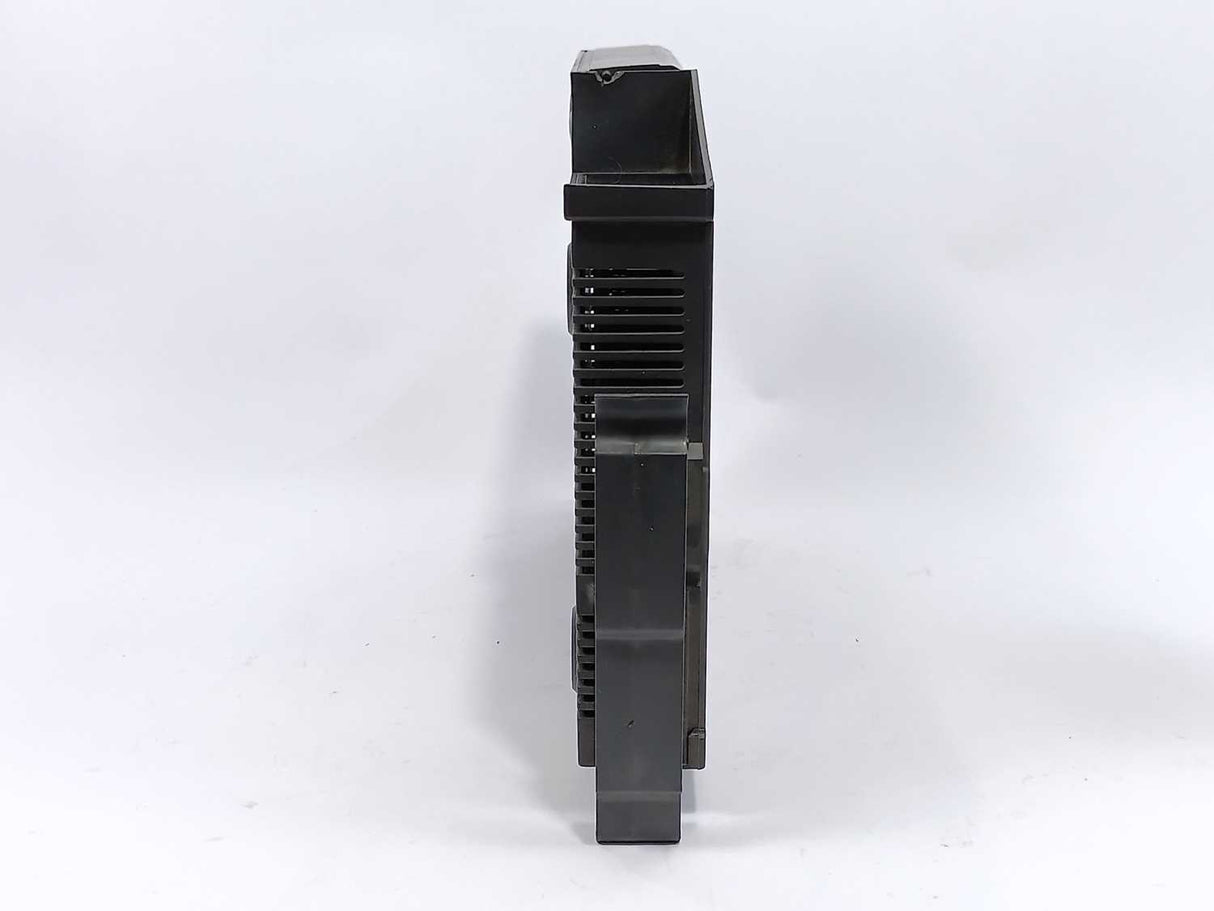 GIDDINGS & LEWIS 502-03786-00R1 PiC900, INPUT ENCODER (4CH.)