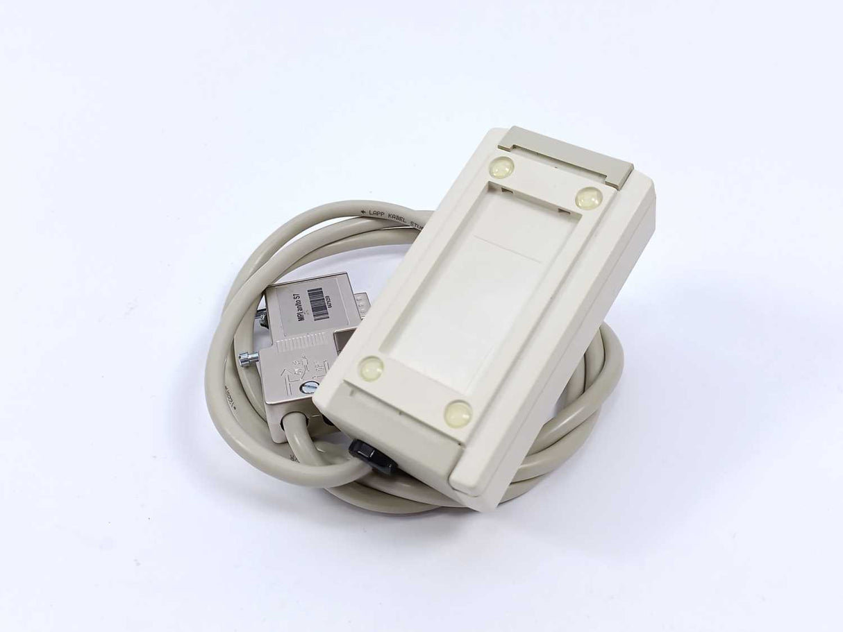 Systeme Helmholz 700-755-1VK21 SSW7-USB