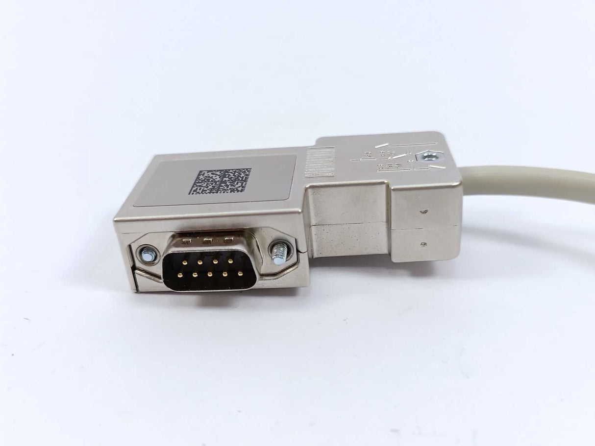 Systeme Helmholz 700-755-1VK21 SSW7-USB