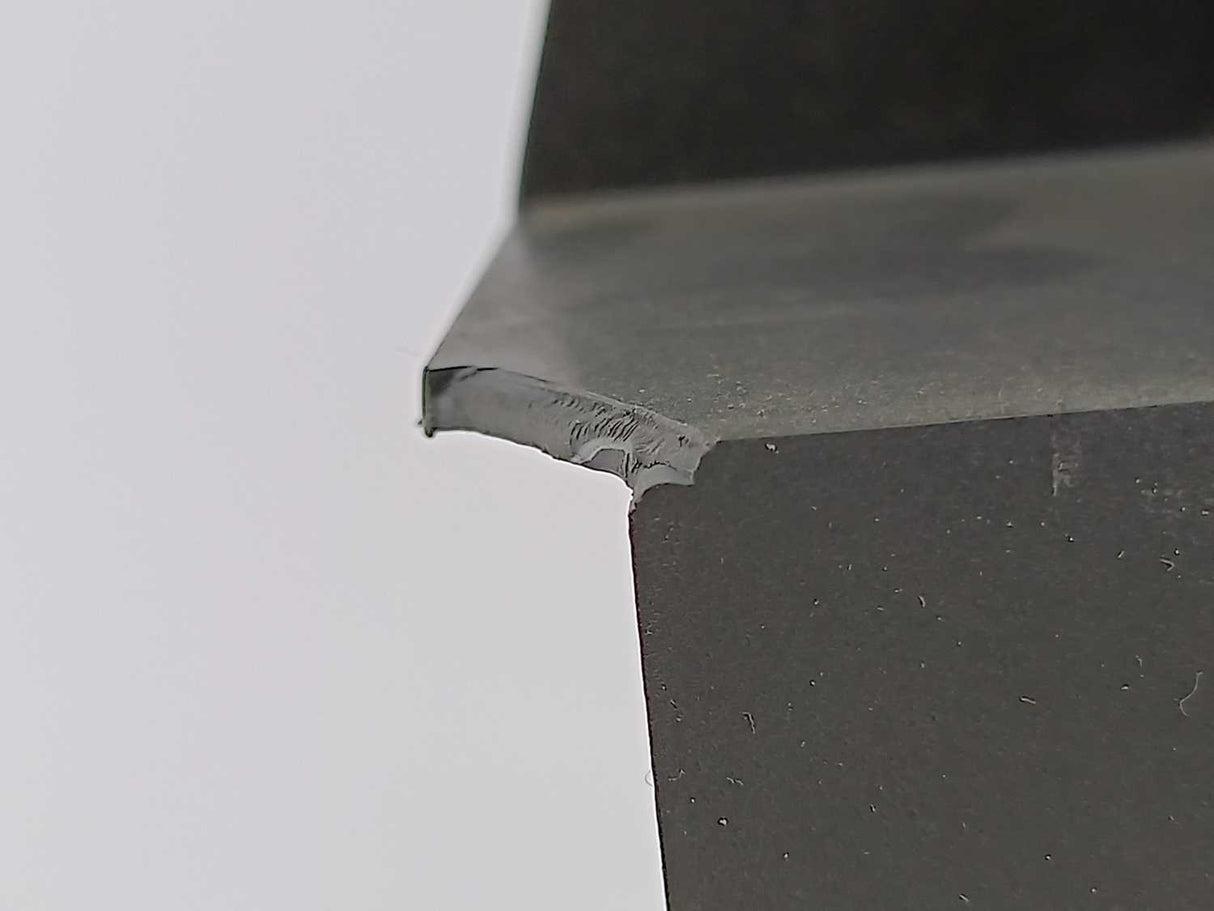 GIDDINGS & LEWIS 502-03786-00R1 PiC900, INPUT ENCODER (4CH.)