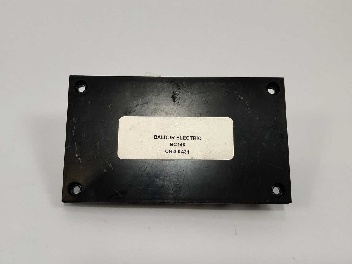 KB Electronics KBSI-240D SC-9431, REYD, 301192