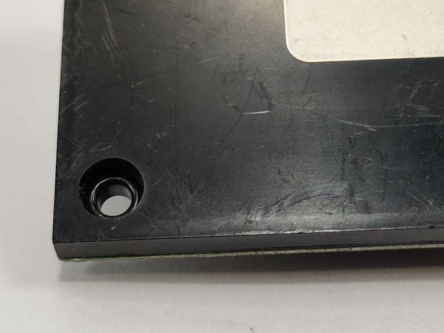 KB Electronics KBSI-240D SC-9431, REYD, 301192