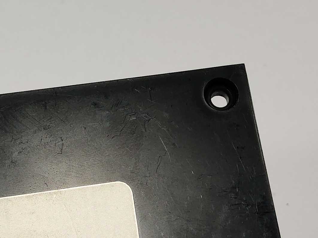 KB Electronics KBSI-240D SC-9431, REYD, 301192