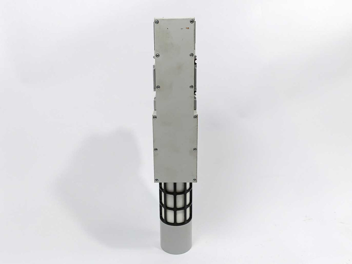 Festo 548713 MS6-SV-1/2-D-10V24-S0-AD1 Soft start valve