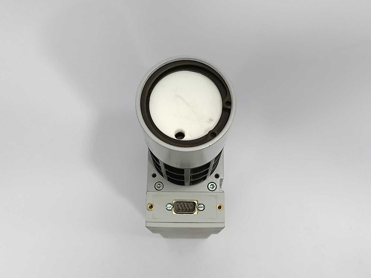 Festo 548713 MS6-SV-1/2-D-10V24-S0-AD1 Soft start valve