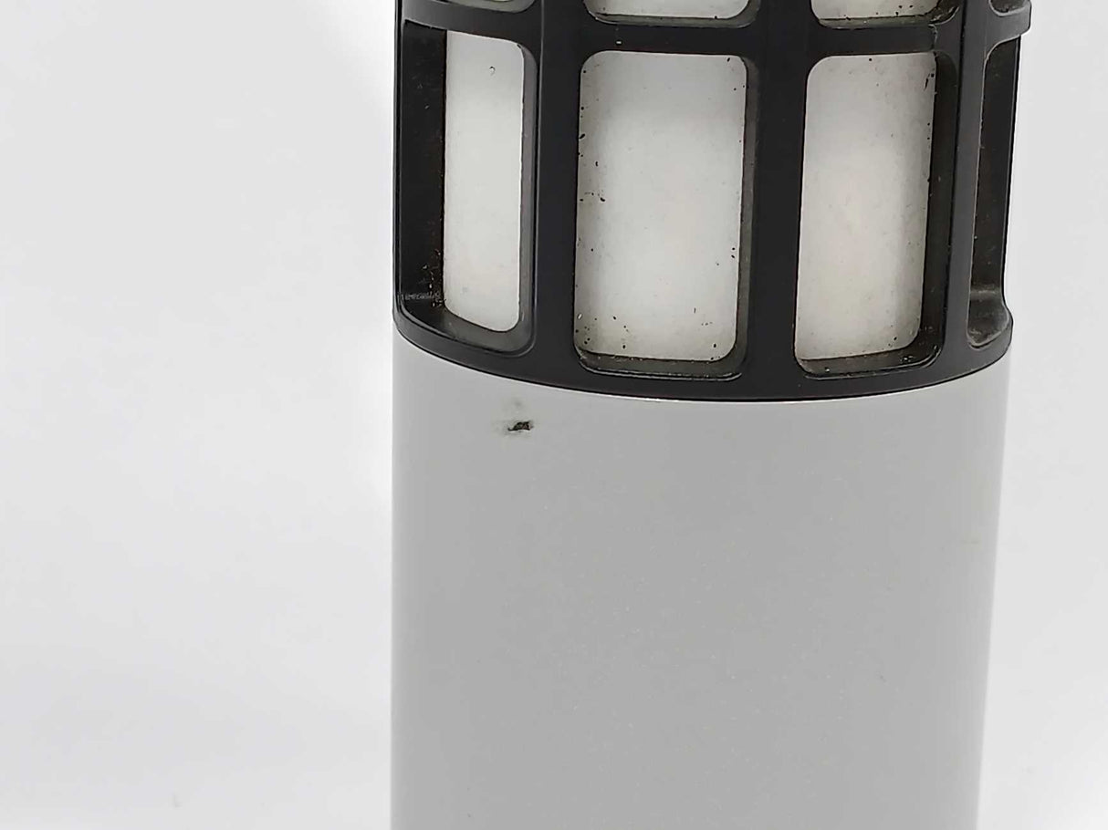 Festo 548713 MS6-SV-1/2-D-10V24-S0-AD1 Soft start valve