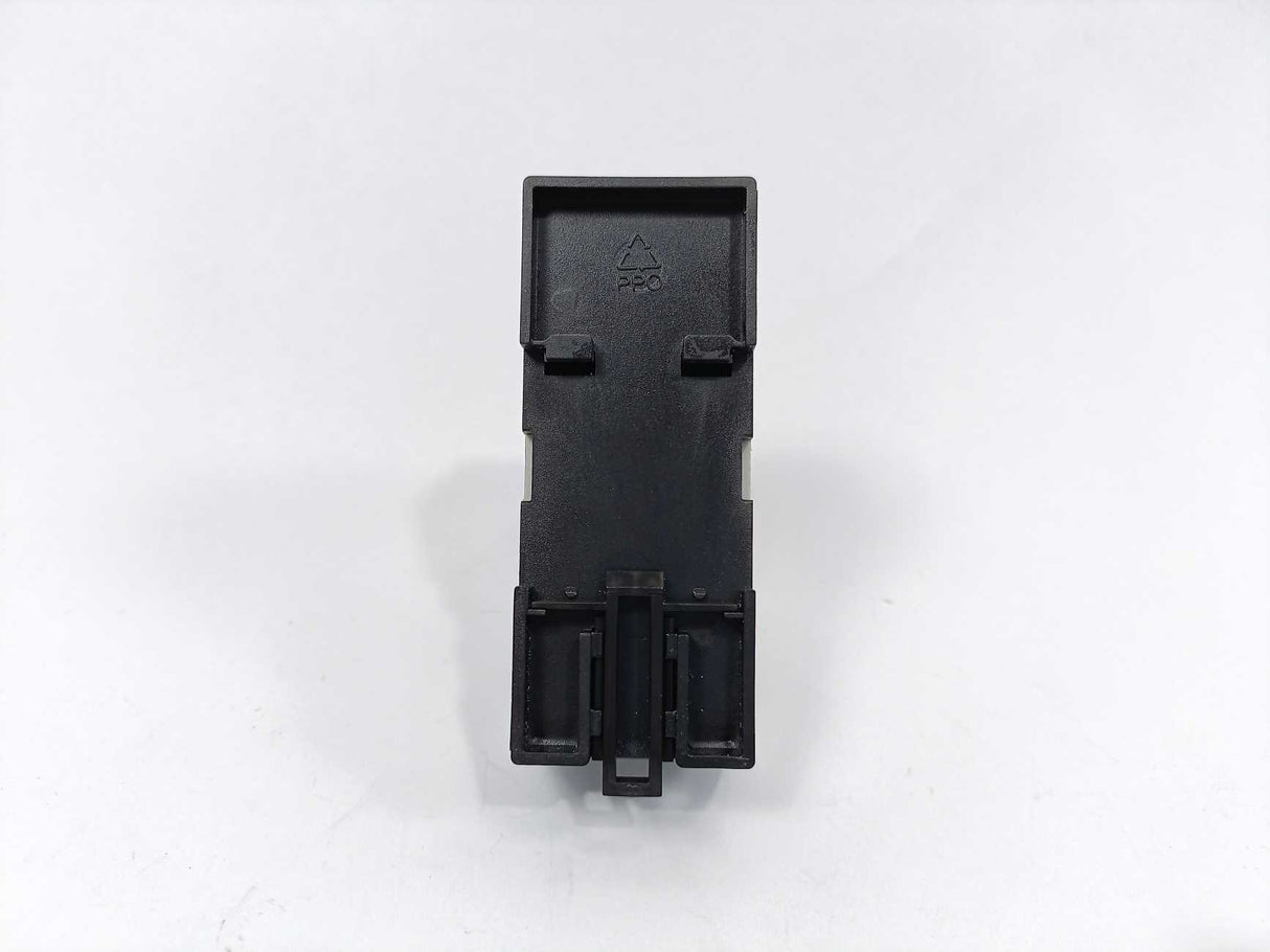C-mac FCD25-2-0-024 POWER RELAY w/DISPLAY FCD25