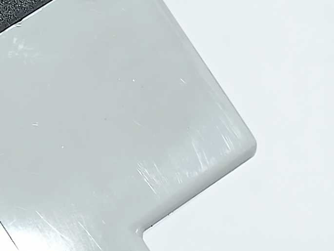 C-mac FCD25-2-0-024 POWER RELAY w/DISPLAY FCD25