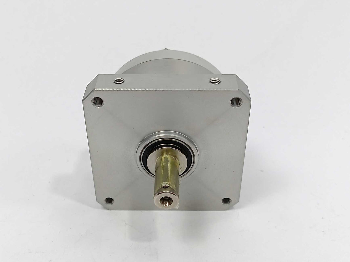 Festo 547574 DSM-16-270-P-A-B Semi-rotary drive