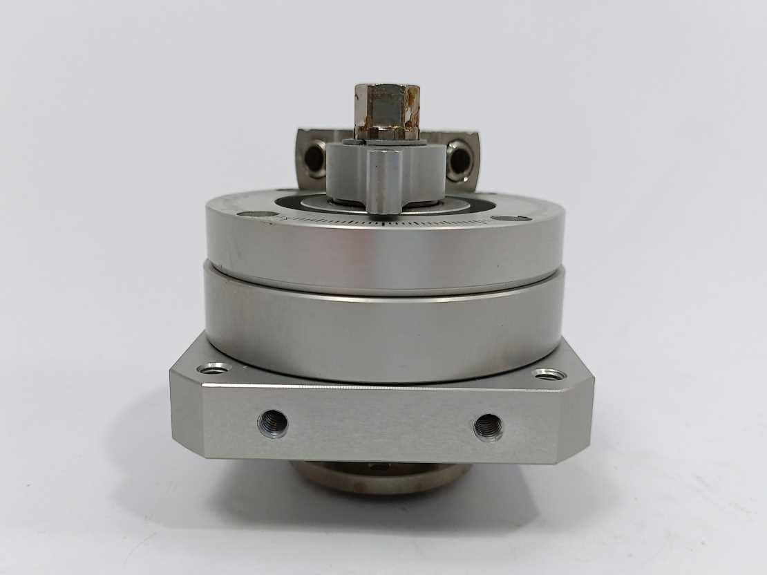 Festo 547579 DSM-25-270-P-FW-A-B Semi-rotary drive