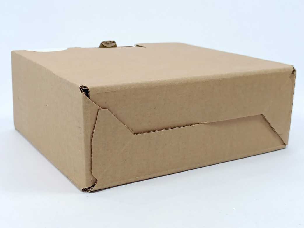 LENZE I55AE125B1AV10003S i550 0.25 kW 230/240 V AC Frequency Inverter