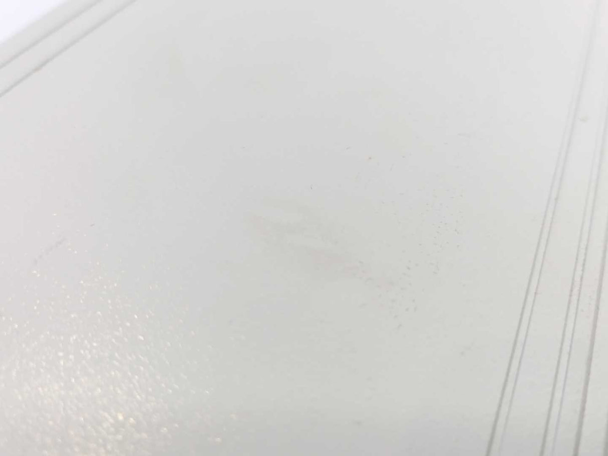 Leybold Vakuum 15798 THERMOVAC TM23 Vacuum Measuring Device