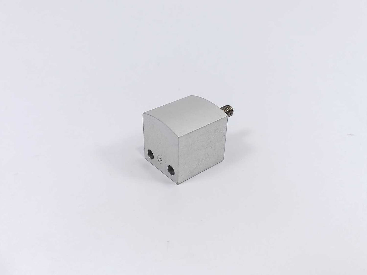 Festo 188124 ADVC-16-10-A-P Short-stroke cylinder