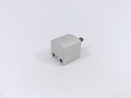 Festo 188124 ADVC-16-10-A-P Short-stroke cylinder