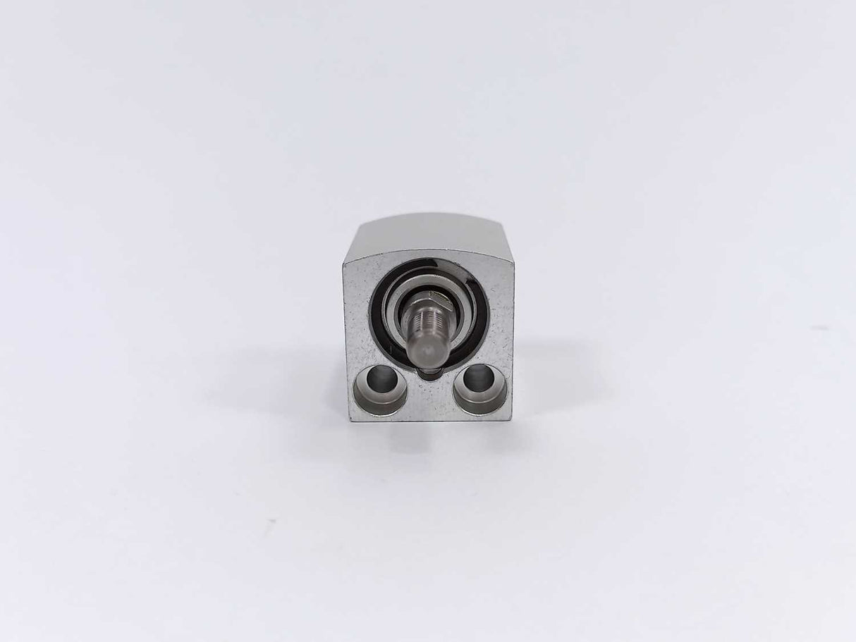 Festo 188124 ADVC-16-10-A-P Short-stroke cylinder