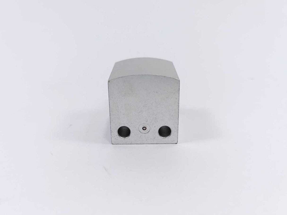 Festo 188124 ADVC-16-10-A-P Short-stroke cylinder