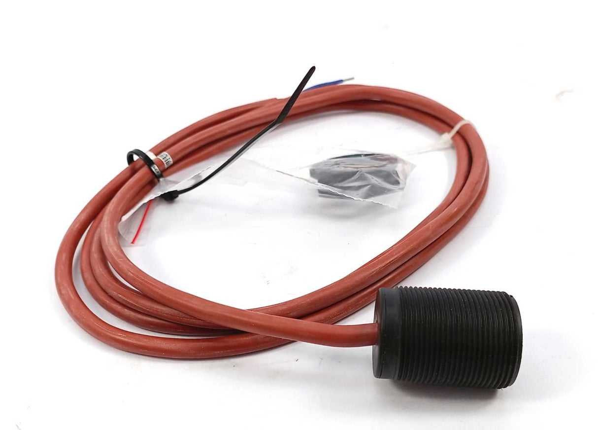 PEPPERL & FUCHS NJ5-30GK-S1N Inductive sensor