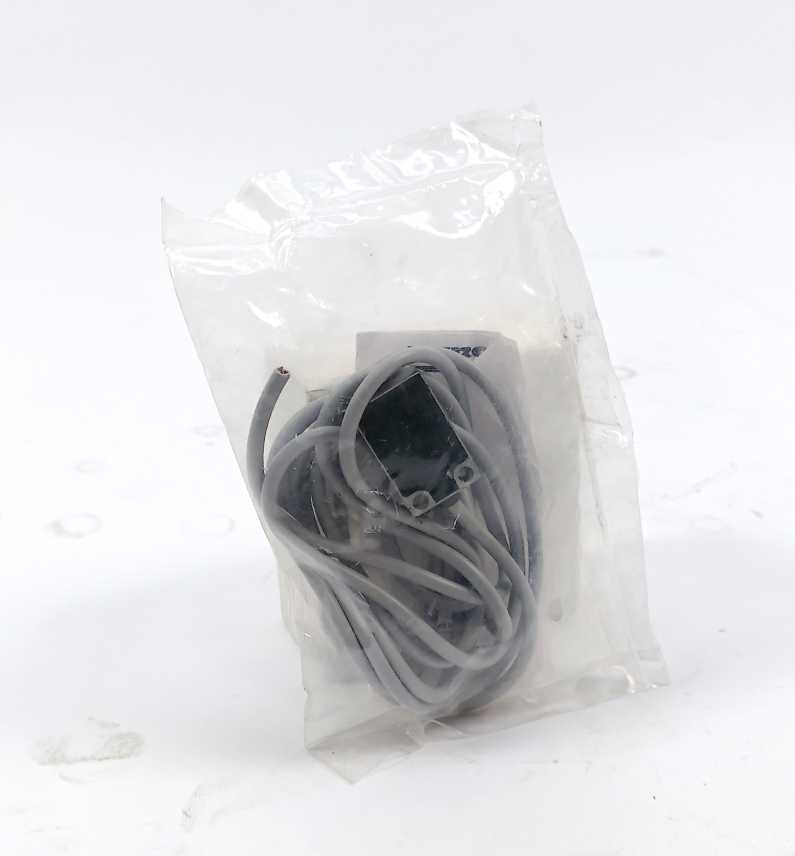 Turck BC5-Q08-AP6X2 Capacitive Sensor