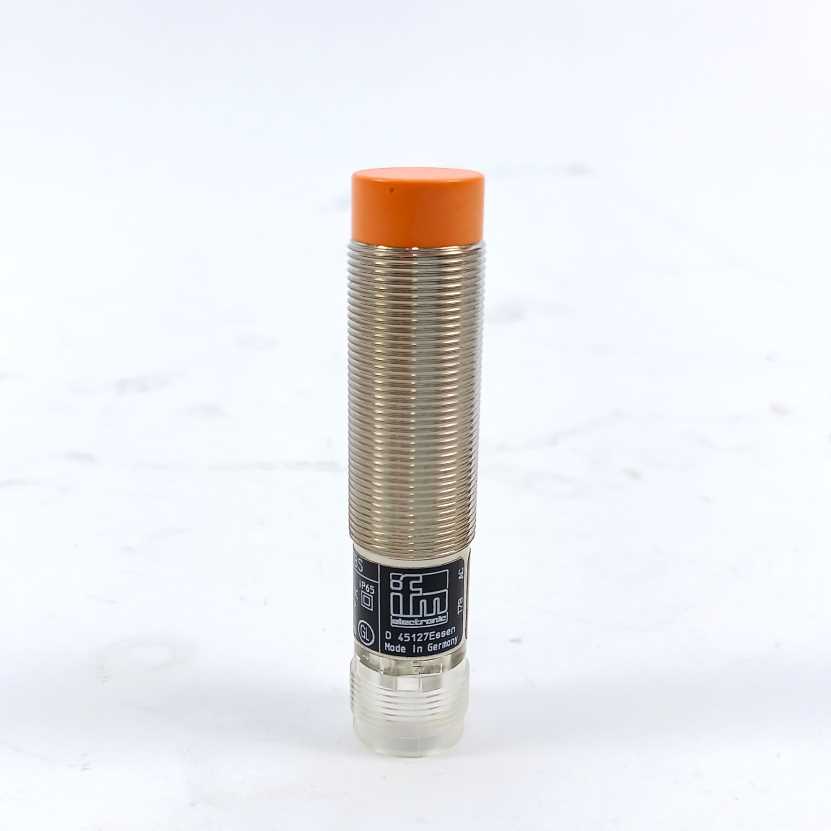 Ifm Electronic IG5588 Inductive sensor, IGA3008-BPKG/BS