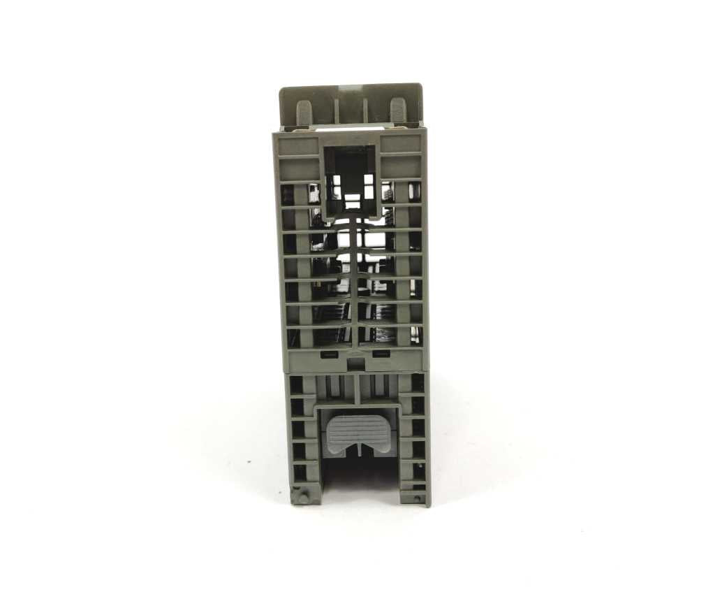 Siemens 6ES7322-1BL00-0AA0 SIMATIC S7-300 Digital output SM 322