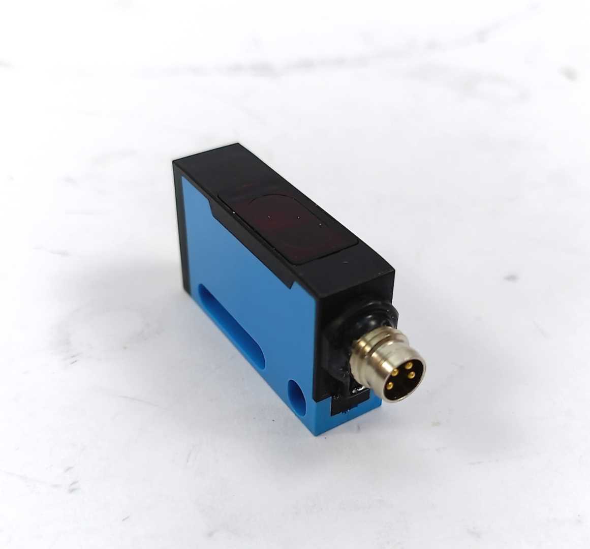 SICK 6022742 WS160-G440, PHOTOELECTRIC SENSOR