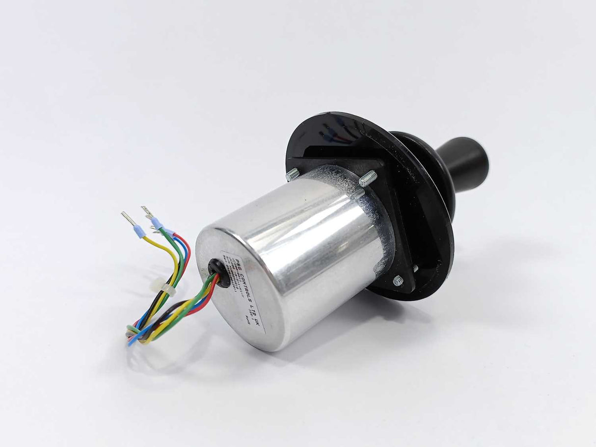 Penny + Giles JC200-0011 JC200-B-S-1-K1-Y