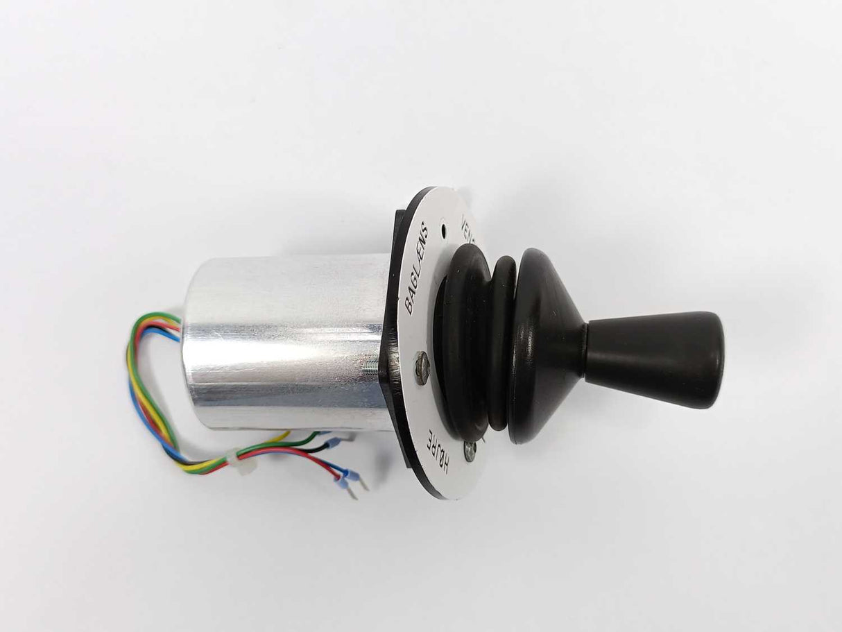 Penny + Giles JC200-0011 JC200-B-S-1-K1-Y