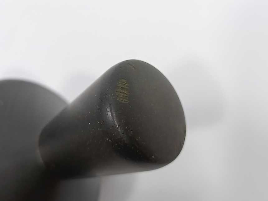 Penny + Giles JC200-0011 JC200-B-S-1-K1-Y