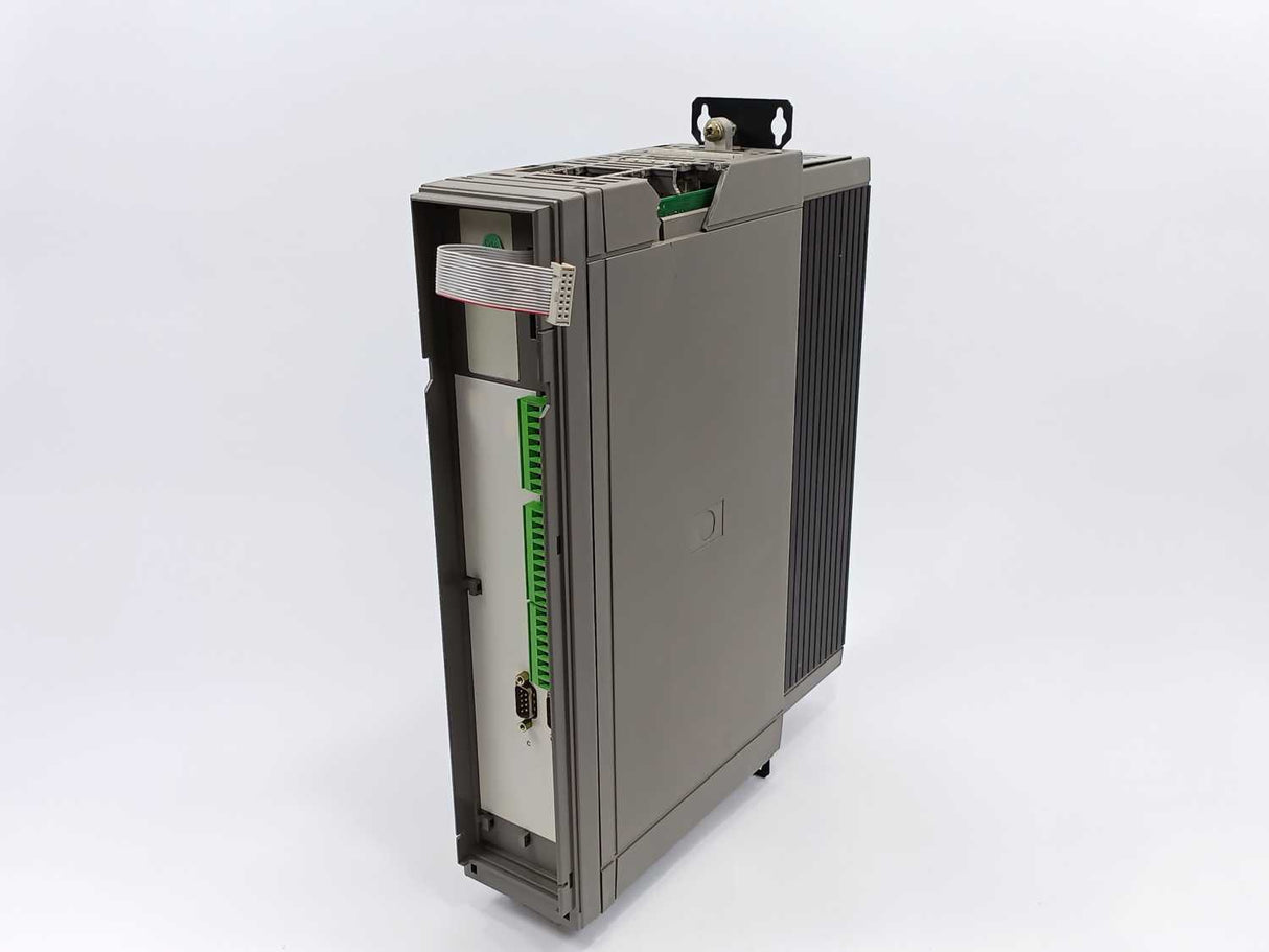 Stöber DBE140 1.4kW Servo Drive. mechanical damage