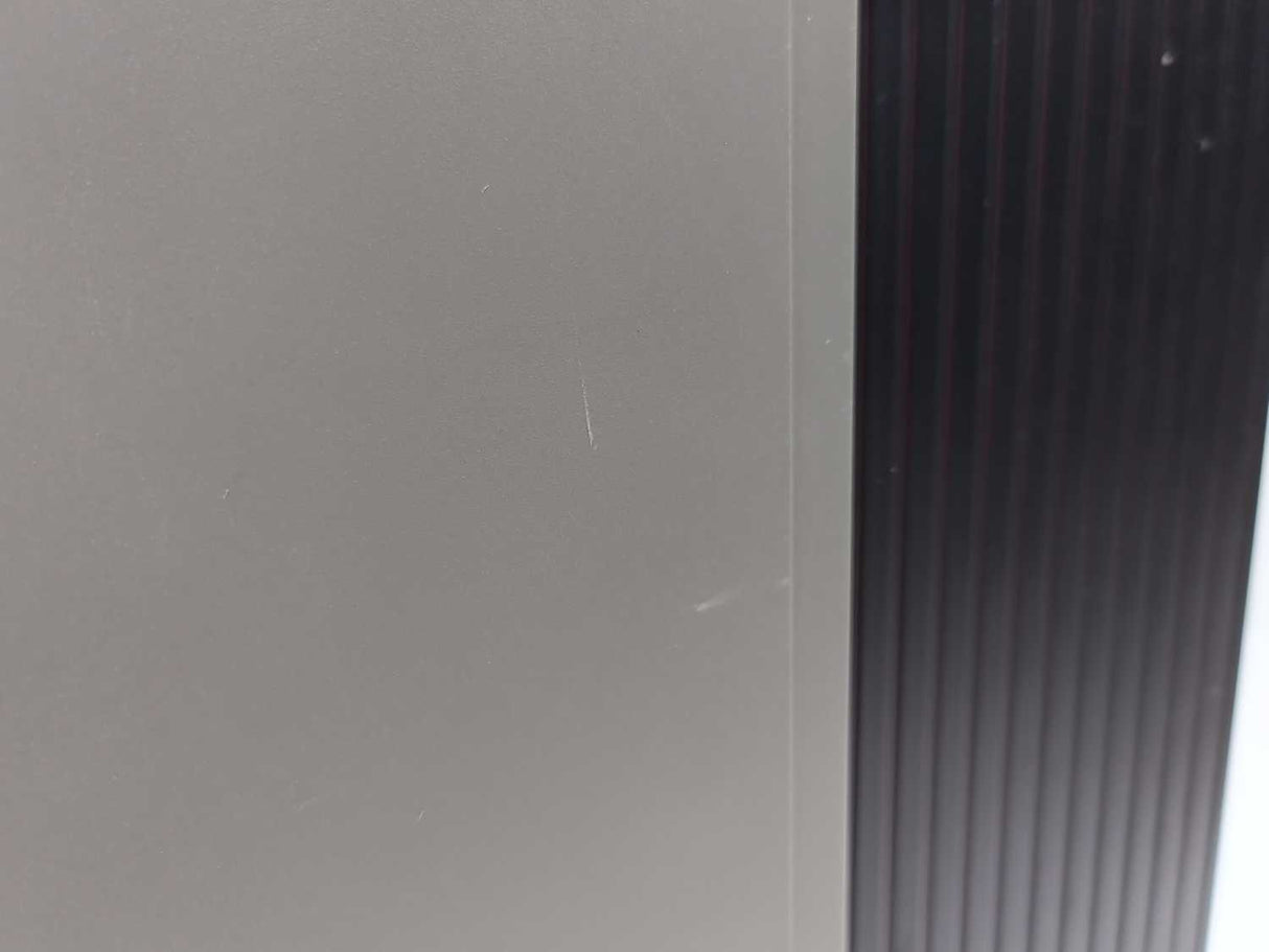 Stöber DBE140 1.4kW Servo Drive. mechanical damage