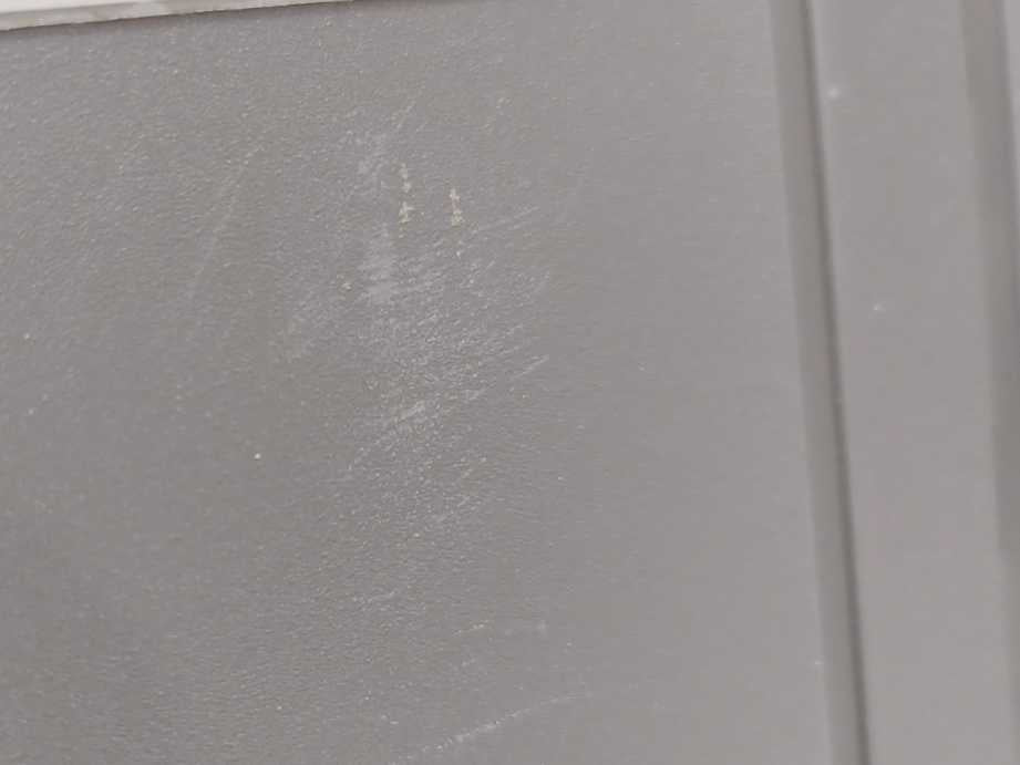 Stöber DBE140 1.4kW Servo Drive. mechanical damage