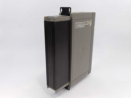 Stöber DBE140 1.4kW Servo Drive. mechanical damage