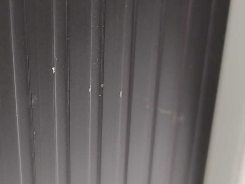 Stöber DBE140 1.4kW Servo Drive. mechanical damage