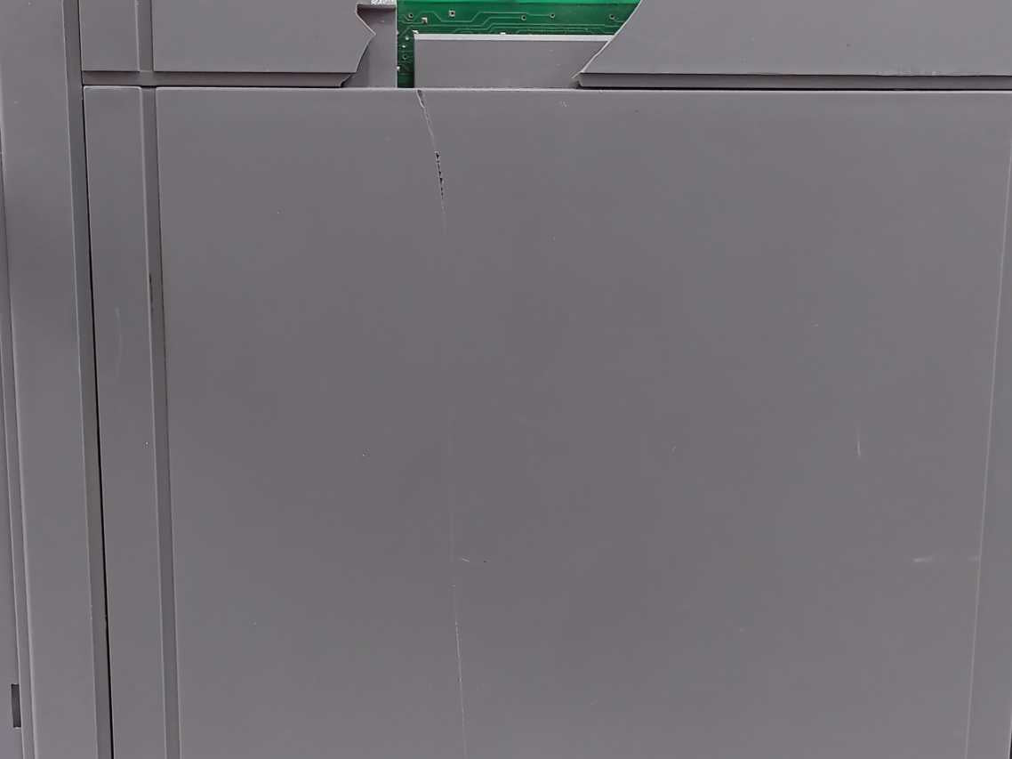 Stöber DBE140 1.4kW Servo Drive. mechanical damage