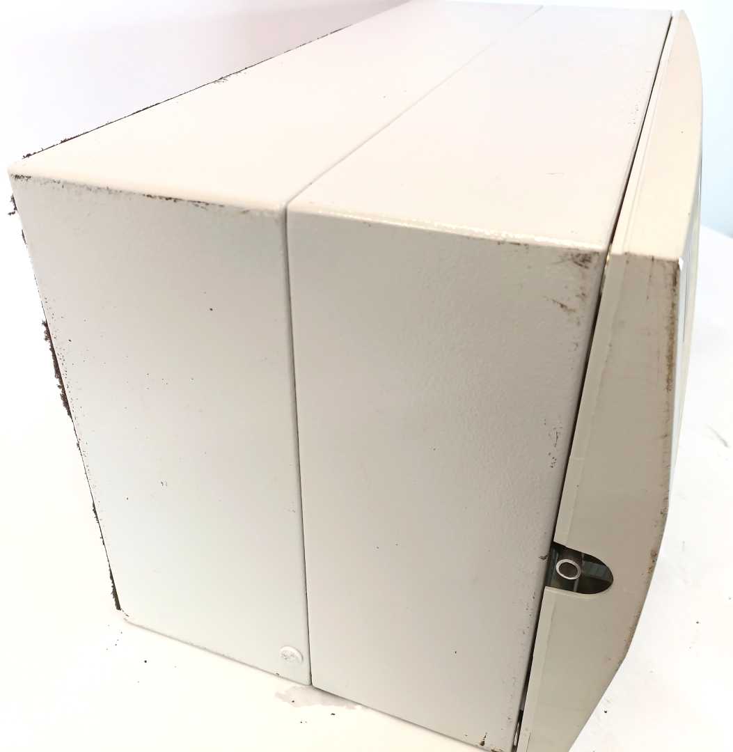 Rittal SK3361500 TopTherm wall-mounted cooling unit