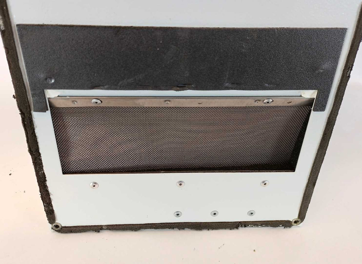 Rittal SK3361500 TopTherm wall-mounted cooling unit