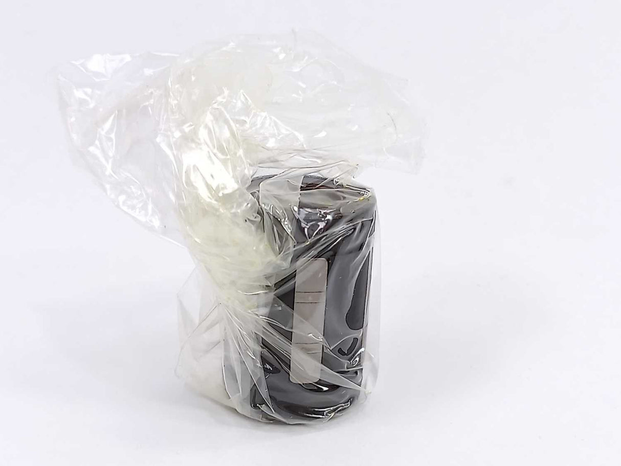 Bosch / Rexroth R067221240 SUPER LINEAR BUSHING KBB-12-DD