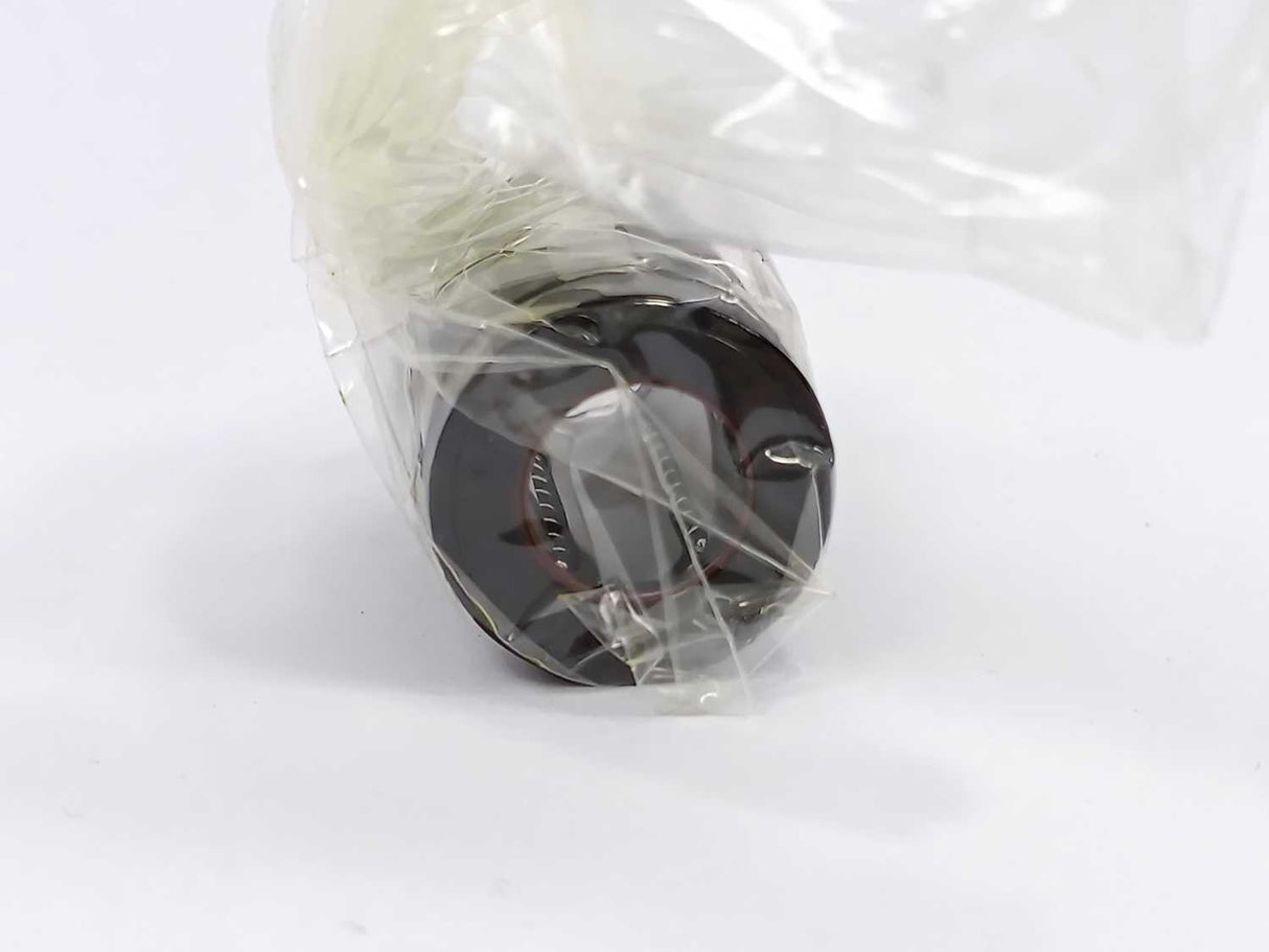 Bosch / Rexroth R067221240 SUPER LINEAR BUSHING KBB-12-DD