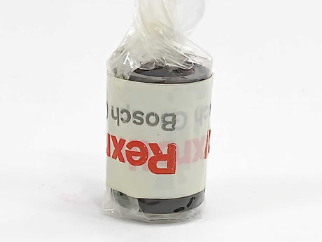 Bosch / Rexroth R067221640 KBB-16-DD, SUPER LINEAR BUSHING