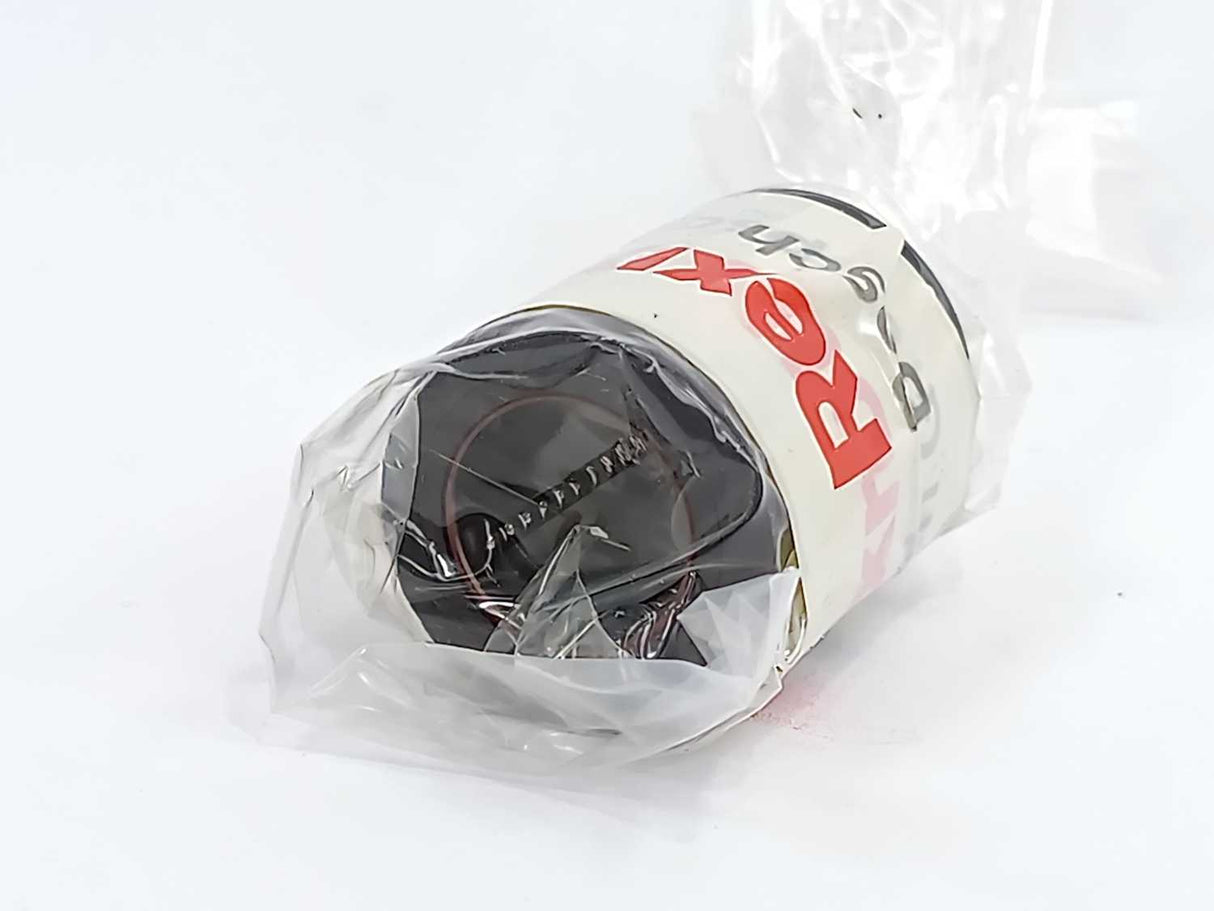 Bosch / Rexroth R067221640 KBB-16-DD, SUPER LINEAR BUSHING