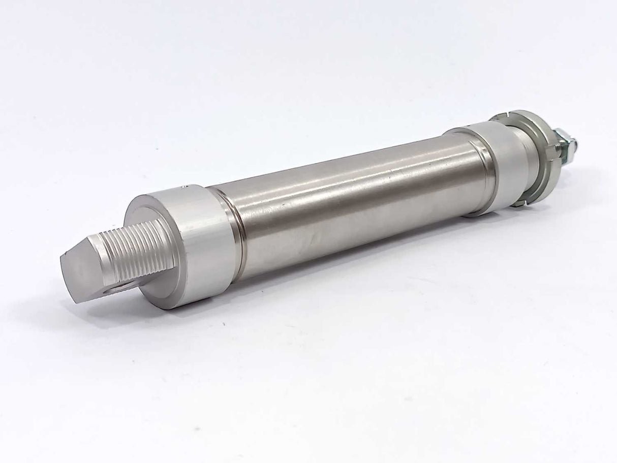 Festo 196024 Round cylinder, DSNU-32-100-PPV-A