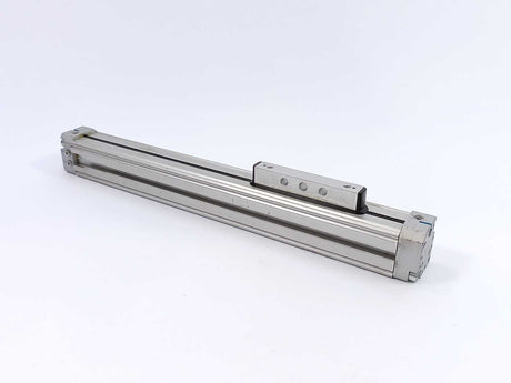 Festo 158971 LINEAR DRIVE, DGP-18-480-PPV-A-B