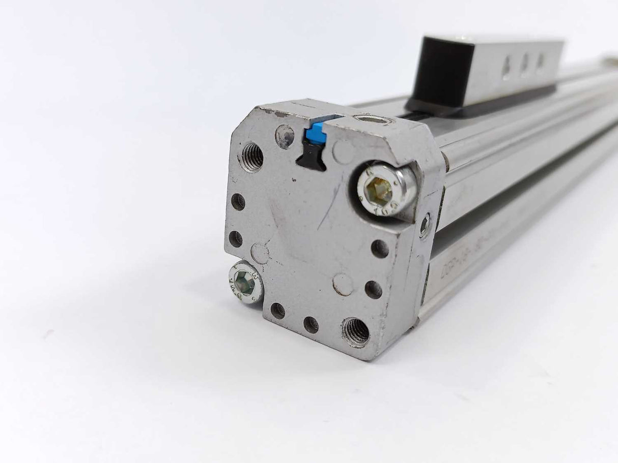 Festo 158971 LINEAR DRIVE, DGP-18-480-PPV-A-B
