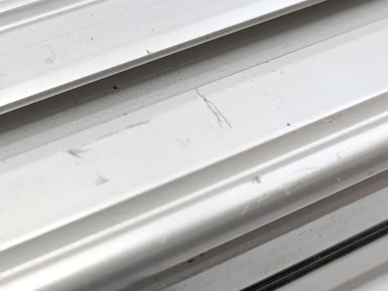 Festo 158971 LINEAR DRIVE, DGP-18-480-PPV-A-B